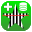 StarCode Network Plus Point of Sale starcode network plus point of sale