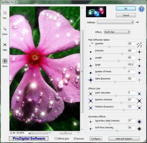 Download StarFilter Pro 2