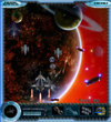 Starship Ranger Free starship ranger free
