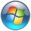 Start Menu 8 by IObit start menu 8 by iobit