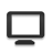 SteelSoftTV steelsofttv