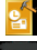 Stellar OST to PST Converter