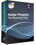 Download Stellar Phoenix File Recovery - File Recovery Software