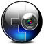 Stellar Phoenix Photo Recovery by Stellar Information Technology stellar phoenix photo recovery by stellar information technology