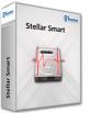 Download Stellar Smart - Monitor Hard Drive Performance