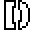 Stencil fonts stencil fonts