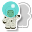 Sticker Activity Pages