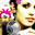 StickerCam stickercam