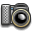 Stock Icons - XP and MAC style icons free
