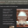 Stone Hoods stone hoods
