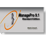 Strategic Project Management strategic project management
