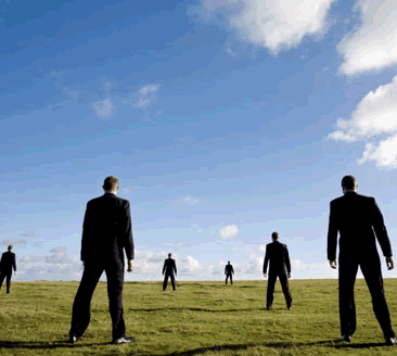 Strategy Software: critical models