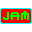 Strawberry Jam