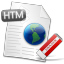 Strip HTML Tags From Multiple Files Software