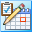 StudyMinder Homework System studyminder homework system