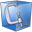 StuffIt Deluxe x64