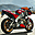 Stunning Bikes Free Screensaver stunning bikes free screensaver