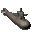 Submarines for Mac submarines for mac