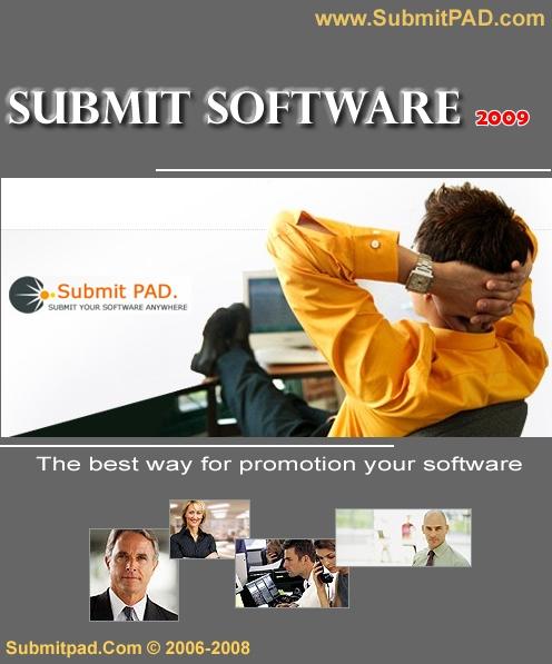 Download Submit Software