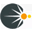 Submit Software Gold Suite submit software gold suite
