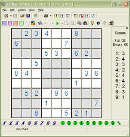 Download Sudoku