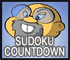 Sudoku Countdown