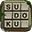 Sudoku Epic (Mac)