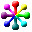 Sumka quick launcher