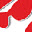 sumo link cloaker sumo link cloaker