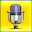 Super Audio Recorder super audio recorder