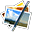 Super Denoising for Mac super denoising for mac