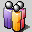 Super Email Harvester super email harvester