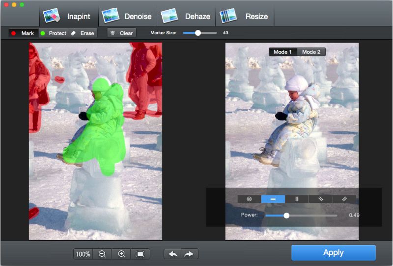 how to get rid of smart pixel watermark how to get rid of smart pixel watermark
