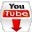 super free youtube video downloader