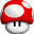 super mario online super mario online