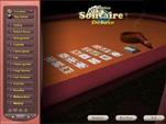 Download Super Solitaire Deluxe