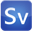 Super Vectorizer 2 for Mac super vectorizer 2 for mac