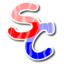 Supercopier (64-bit) supercopier (64-bit)
