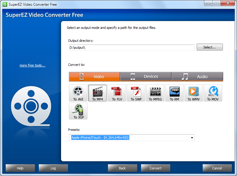 convert ec093a7302c6c901 to win32 file time format