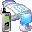 SuperVoice Pro supervoice pro
