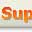 support environment support environment