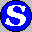 Surfstats Log Analyzer