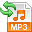 Swap Left and Right Channel In Multiple MP3 Files Software