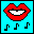 Sweet MIDI Player for Windows sweet midi player for windows