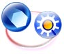 SWF Decompiler and Editor Suite swf decompiler and editor suite