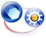 Download SWF Decompiler and Editor Suite