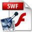 SWF Extract Images From Multiple Files Software