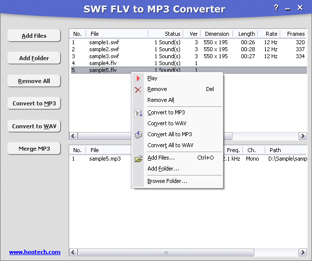 filmore convert to swf filmore convert to swf
