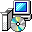 SWF Printer Pro swf printer pro