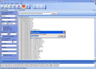 Download SWF Sound Automation Tool